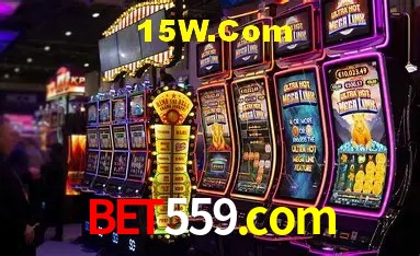 Estatísticas do Jogo bet559.com