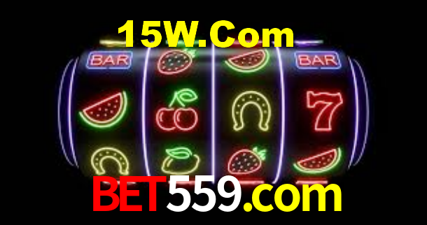 bet559.com