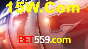 Crash Games Statistics bet559.com