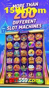 Live Casino bet559.com
