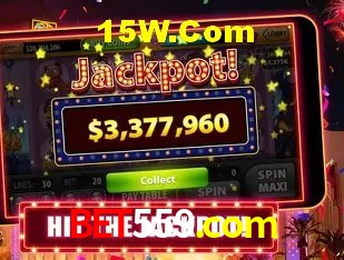 Recursos de Bônus bet559.com