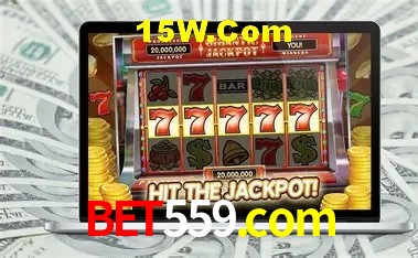 Programa VIP bet559.com
