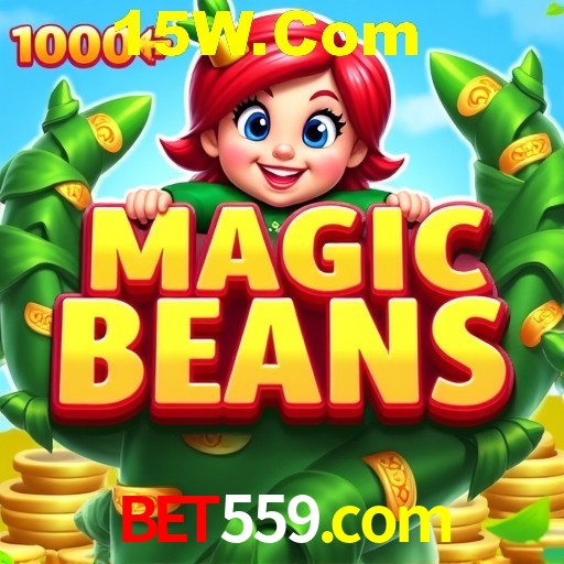Desvendando o Mundo dos Jogos Virtuais na bet559.com