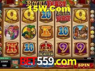 Casino VIP bet559.com