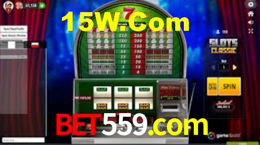 bet559.com,bet559