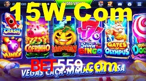 Tournaments bet559.com