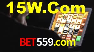 Roulette Table bet559.com