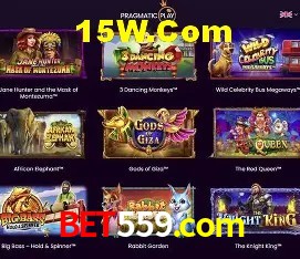 Torneios bet559.com