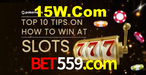bet559