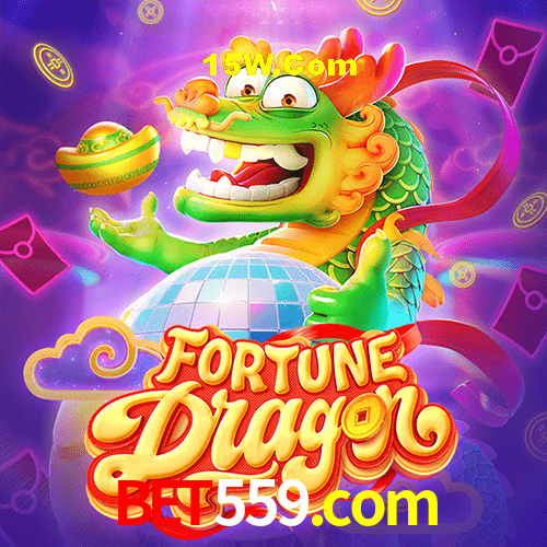 2FA Security bet559.com