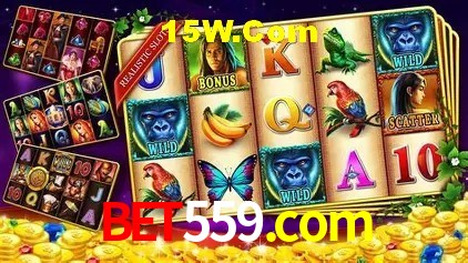 Integração de APIs bet559.com