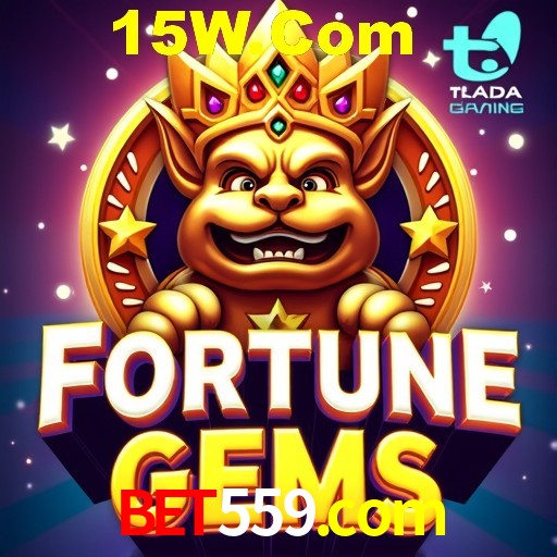 Security Systems bet559.com