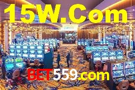 Spaceman Game bet559.com