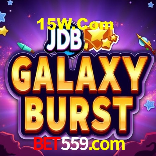 Desvendando o Mundo dos Jogos Virtuais na bet559.com