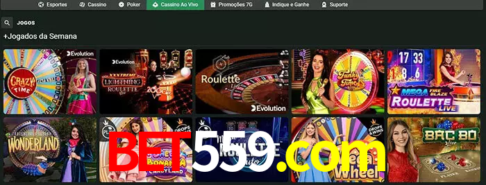 bet559.com bet