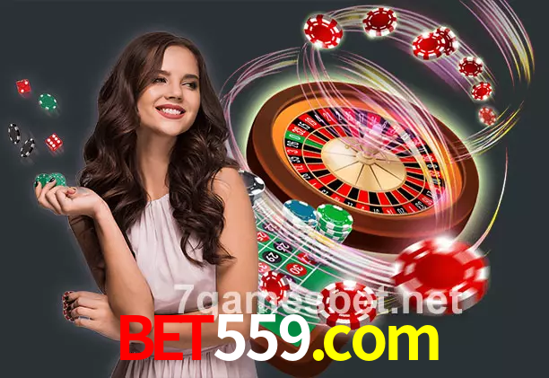 vivo no cassino bet559.com
