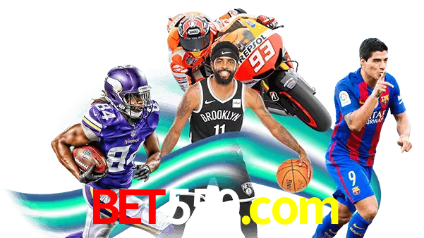 bet559.com