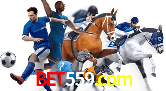 bet559.com