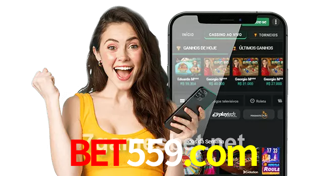 bet559.com