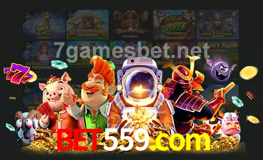 cassino bet559.com